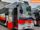 Hanoi to Da Nang Bus: Schedule & Price