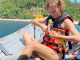 Snorkeling In Cham Island (7)