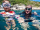 Snorkeling In Cham Island (9)