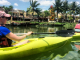 Kayaking Hoi An (3)