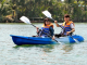 Kayaking Hoi An (5)