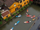 Kayaking Hoi An (6)