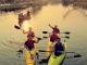 Kayaking Hoi An (2)