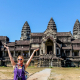 3 Days Itinerary Discover Siem Reap