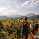 7 Most Ideal Trekking Routes to Explore in Laos