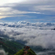 November – Time for Cloud Hunting in Vietnam
