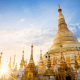 The 5 Best Things to Do in Yangon