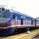Hanoi to Halong Bay Train: Travel Like a Local