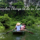 Spectacular Things To Do in Tam Coc 2022
