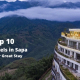 Top 10 Best Hotels in Sapa for Your Great Stay