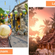 Vietnam Laos: Complete Guide for First-time Travelers