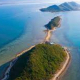 12 Marvelous Islands in Nha Trang