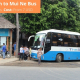 Ho Chi Minh to Mui Ne Bus [ULTIMATE GUIDE]