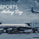 3 Airports Near Halong Bay: Guide to Book Flight & Transfer