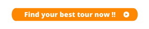 Find your best tour now at BestPrice Travel 