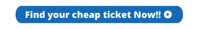 Find your cheap ticket Now at BestPrice Travel 