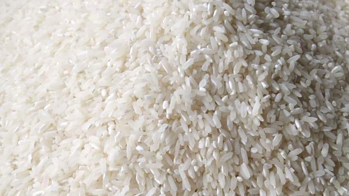 Neang Minh Rice