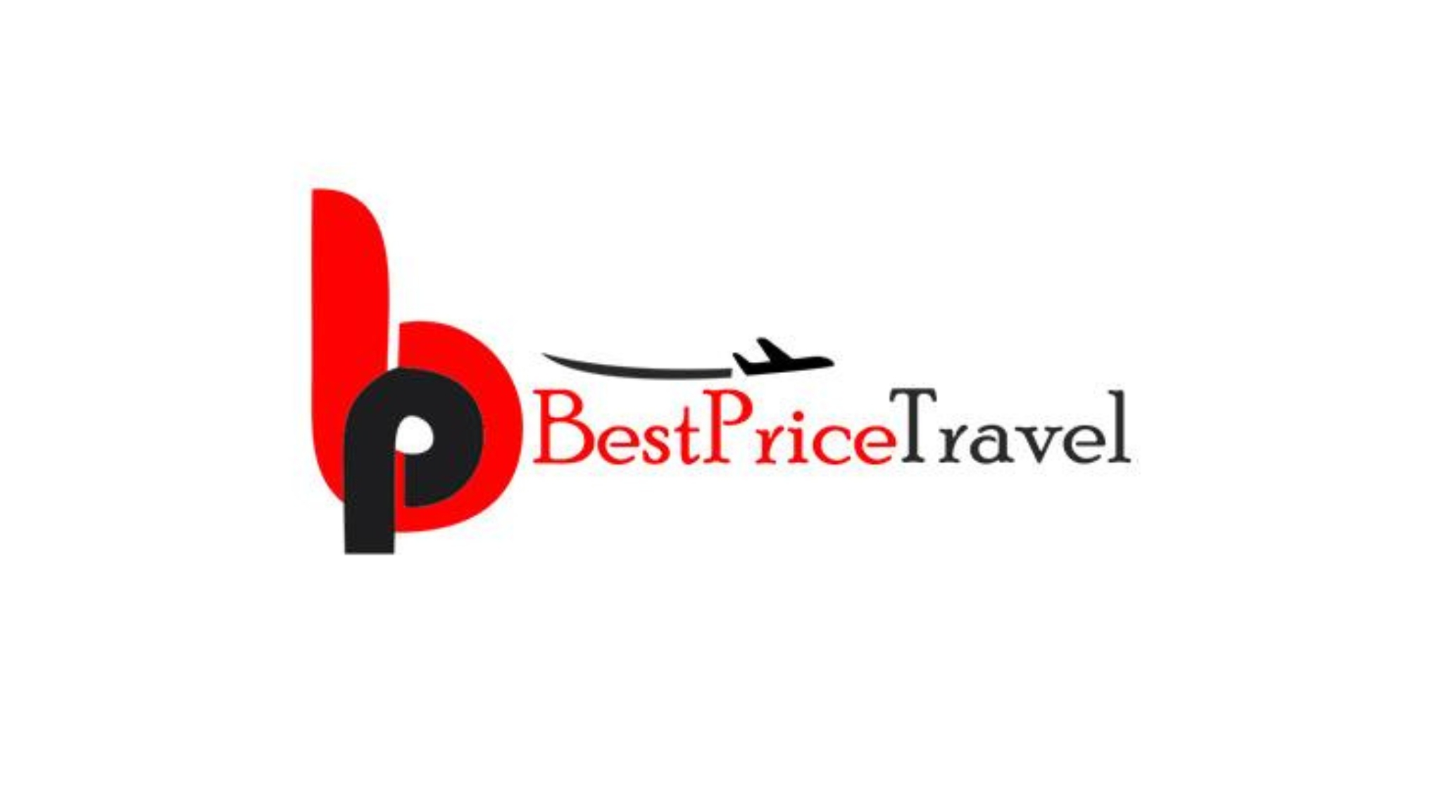 BestPrice Travel Australia’s Logo