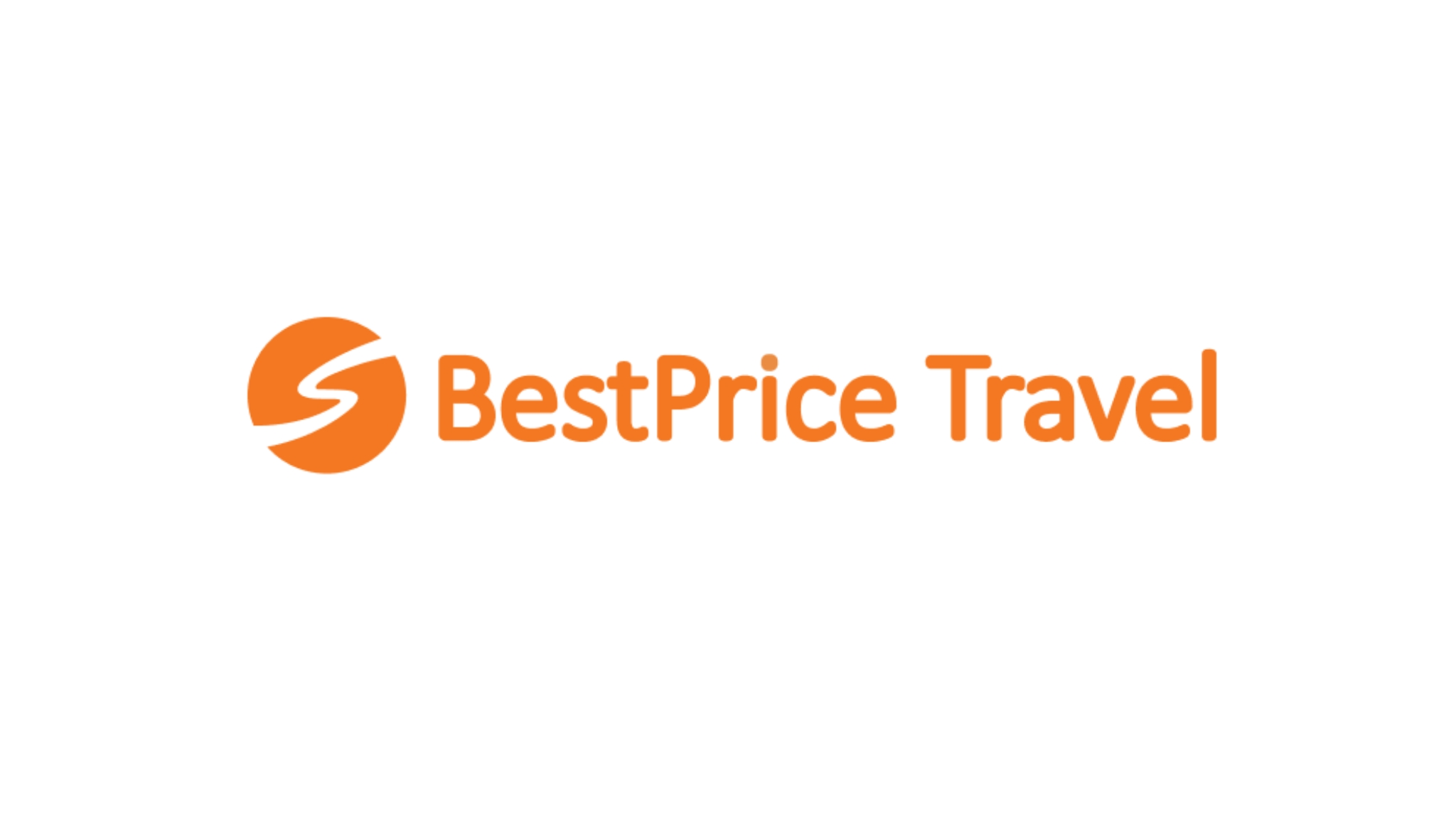 BestPrice Travel Vietnam’s Logo
