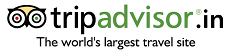 Excellent and top services on Tripadvisor