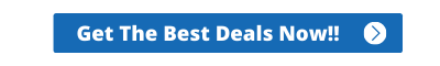 Get the best deals at bestpricetravel.com