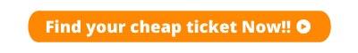 Find your cheap ticket at BestPrice Travel