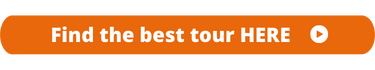 Find The Best Tour