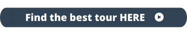 Find The Best Tour At bestpricetravel.com