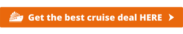 10 best cruise on Cat Ba
