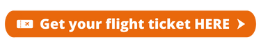 get flight Ho Chi Minh - Halong