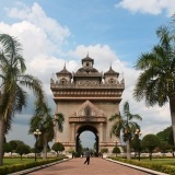 Vientian