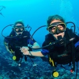 Nha Trang Scuba Diving