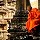 Mystical Angkor 2 days