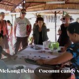 Day 2 Discover Mekong Delta (2)