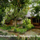 Day 3 Discover Mekong Delta Tan Phong Island (2)