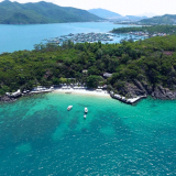 Nha Trang City Tour and Islands Full day