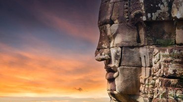 UNESCO Sites Uncovered: Cambodia, Laos and Vietnam 26 days