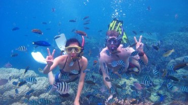 Nha Trang Discovery and Beach Break 6 days