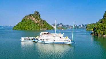 Melody Private Cruise 3 Days 2 Nights
