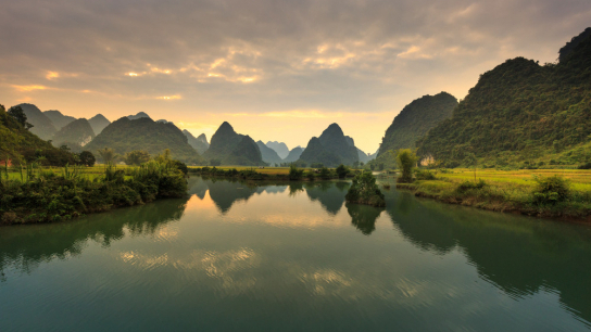 THE 10 BEST Northern Vietnam Tours 2021 - BestPrice Travel