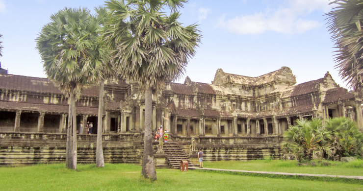 Angkor Wat3