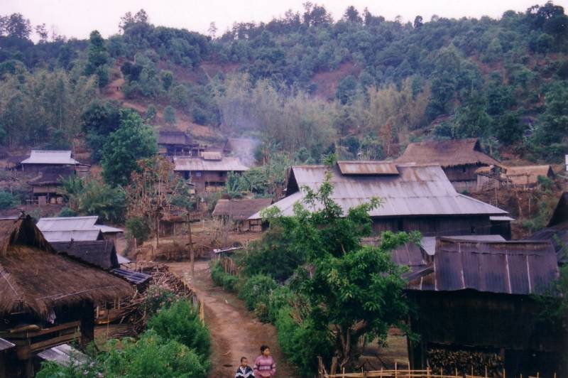 Hsipaw Pic 03