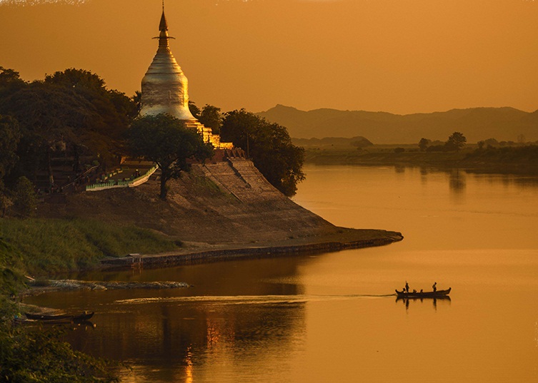 Bagan01