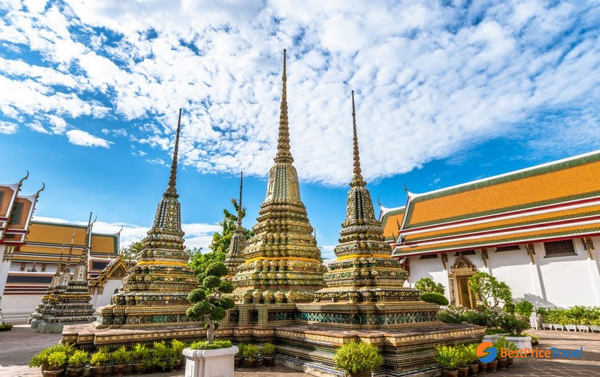 Wat Pho 001