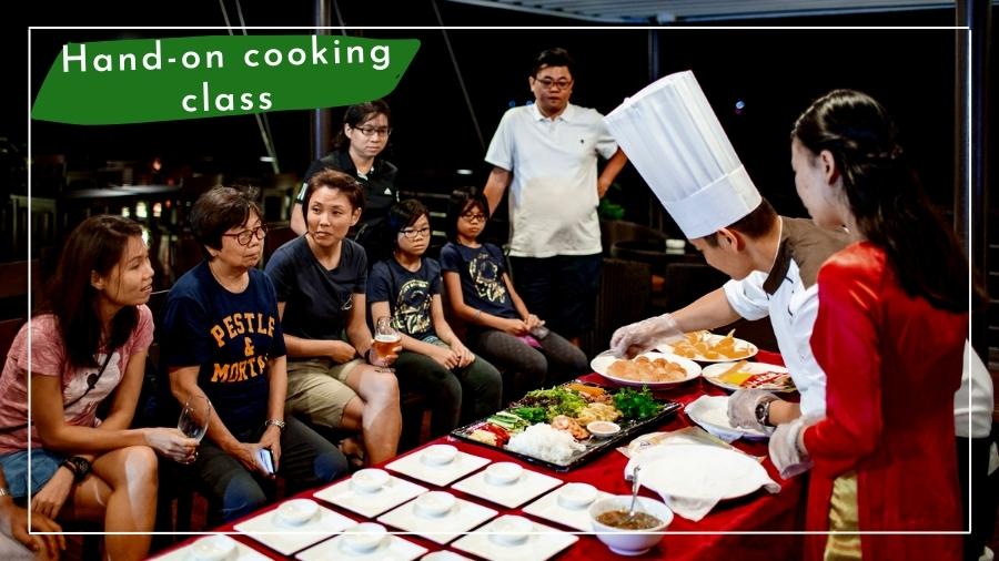 Hand On Cooking Class With Peony Cruise (3)