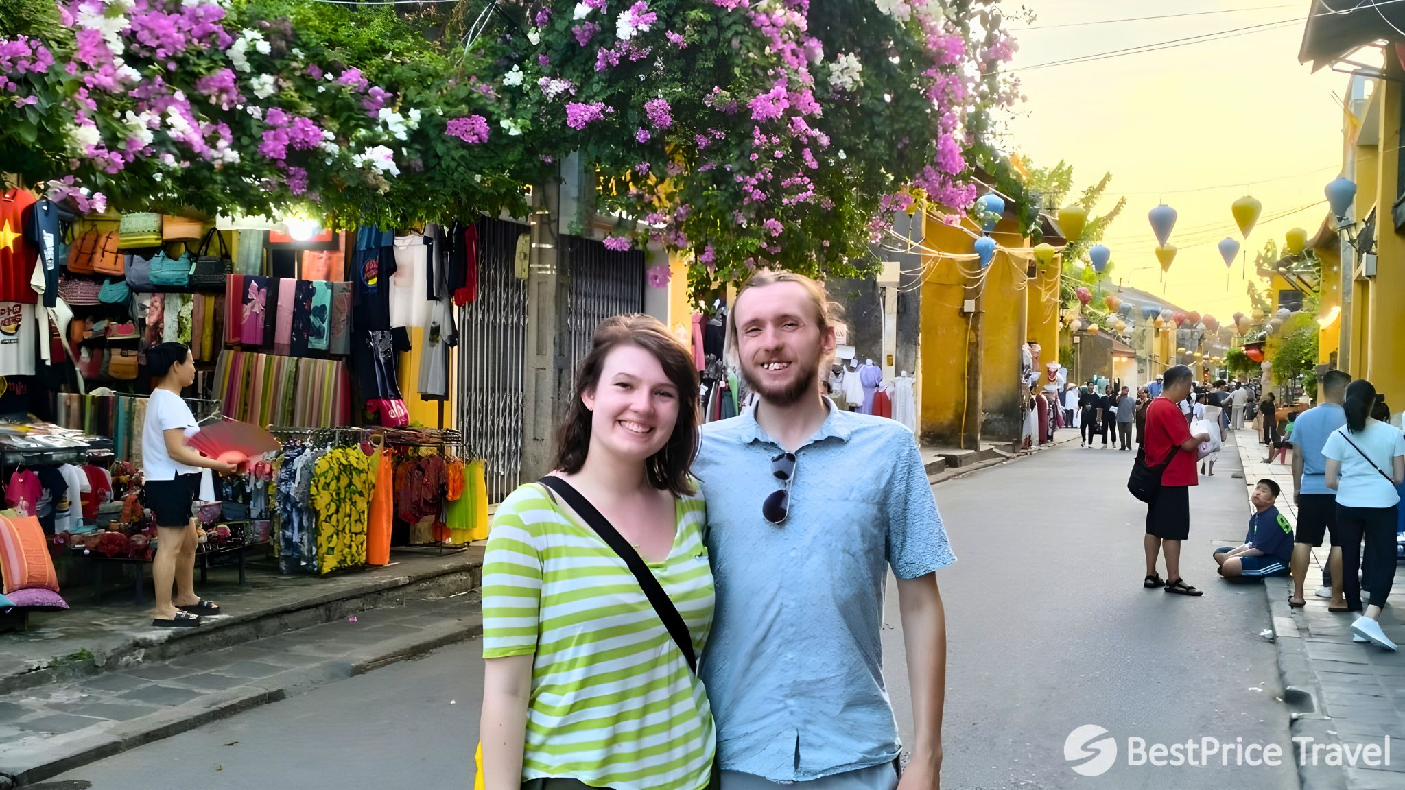 Day 5 6 Feel Free To Explore The Hidden Gems Of Hoi An